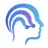 MindSpectrum logo