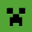Minecraft logo