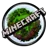 Minecraft Plot logo
