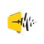 MiniMax H3 logo