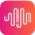 MiniMax logo