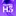 MiniMax3 logo