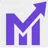 MiniValuator logo