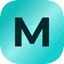 Mintli logo