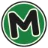 MixHub AI logo