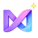 MixMemo logo