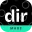 Mkdirs logo