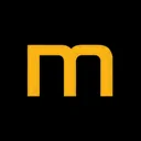 mmaGPT logo
