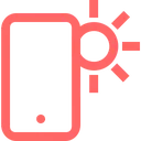 Mobirise logo