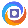 Monet Vision logo