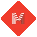 MonoKit logo