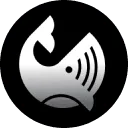 Monterey AI logo