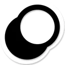 Moonshine logo