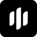 Morphic logo