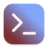 Morse Traductor logo