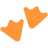 MotherDuck logo