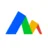 Motiff logo