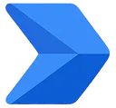 Kling Motion Control AI logo