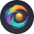 Motion Control logo