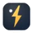 AI Motion Control logo