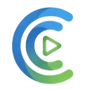 Motion Control AI logo