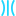 MotionShot logo