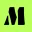 MovArt AI logo