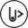 MP3 Converter logo