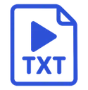 mp3totext.net logo