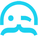 MrScraper logo