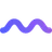 Mubert AI Music Generator logo