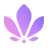Mulan logo