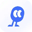 Mumble Note logo