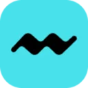 Mureka logo