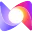 Murf AI logo
