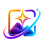 Muse AI logo