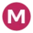 MuseArt AI logo