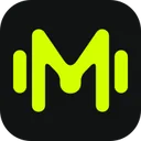 MuseGen logo
