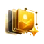 Muse Image AI Image Editor logo