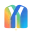 Muse Image logo