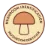 Mushroom Identifier logo