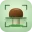 Mushroom Identifiers logo