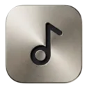 musefy logo