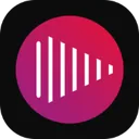 Music2Tube logo