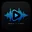 Music2Video logo