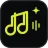 Music3AI logo