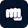 AI Rap Generator logo