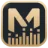 MusicGPT logo
