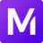 Musick.ai logo