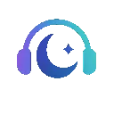 MusicToVideo logo